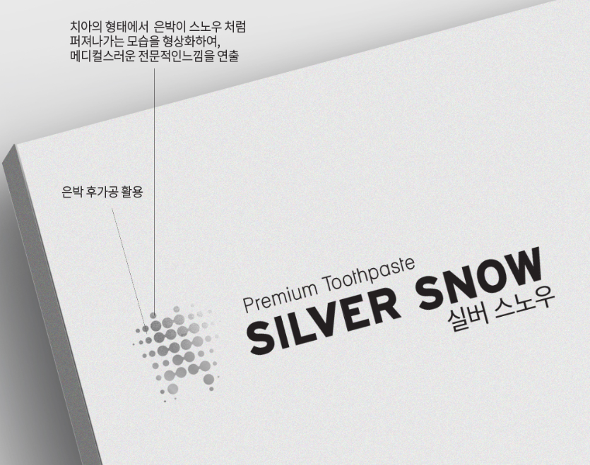 2022-10-13 15 02 03.png