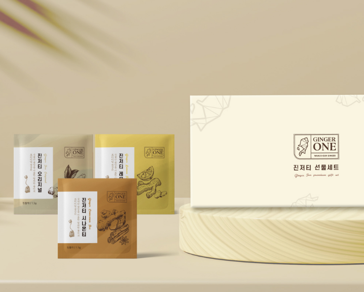 2025-08-20 18 27 23.png