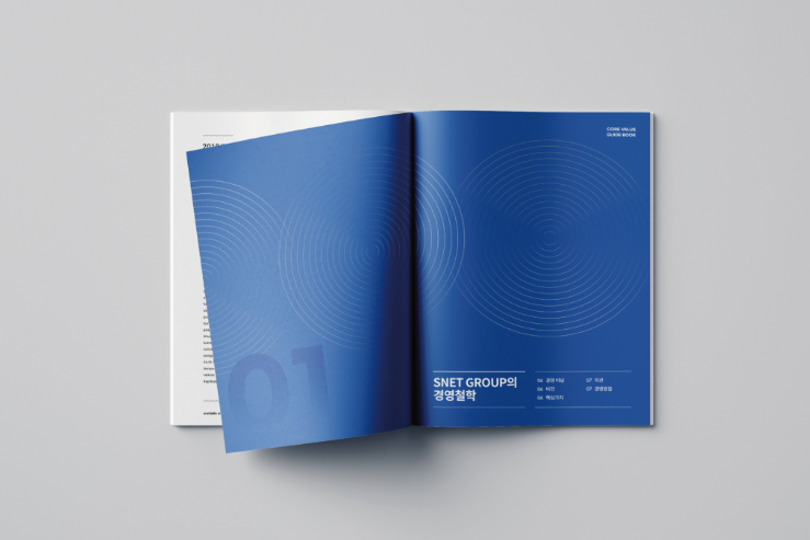 2025-06-30 21 25 14.png