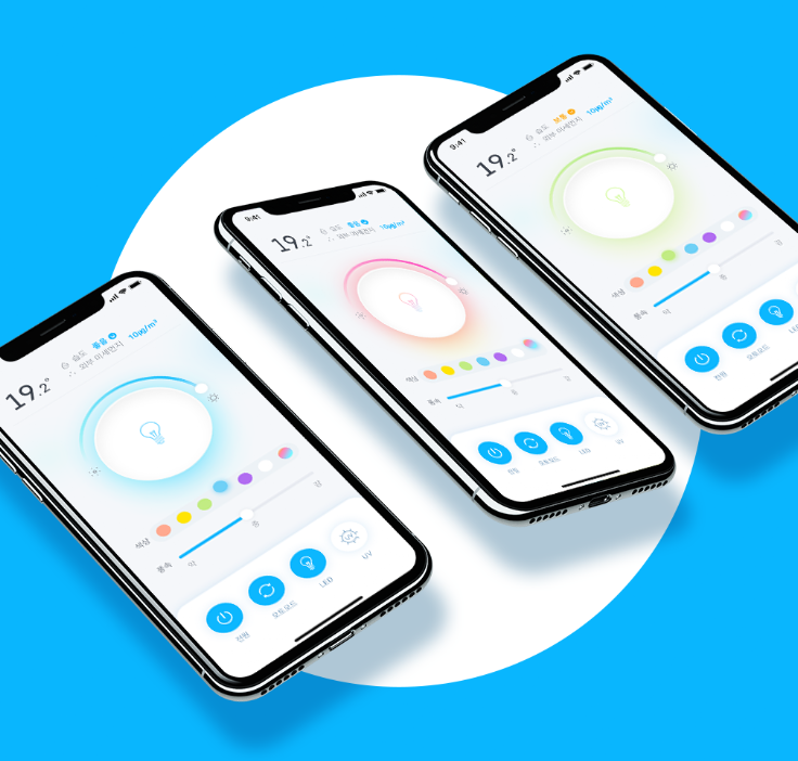 2024-07-10 17 04 23.png