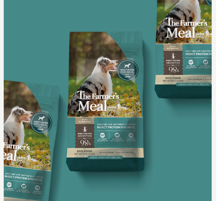 2025-01-30 16 59 43.png