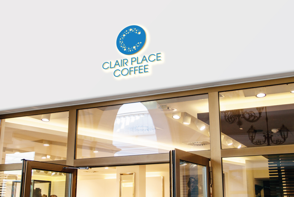 2022-09-09 17 46 08.png