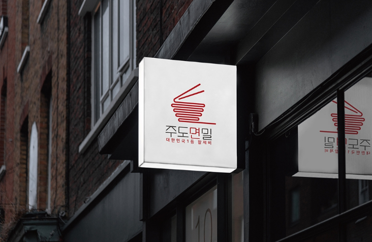 2025-12-24 21 34 37.png