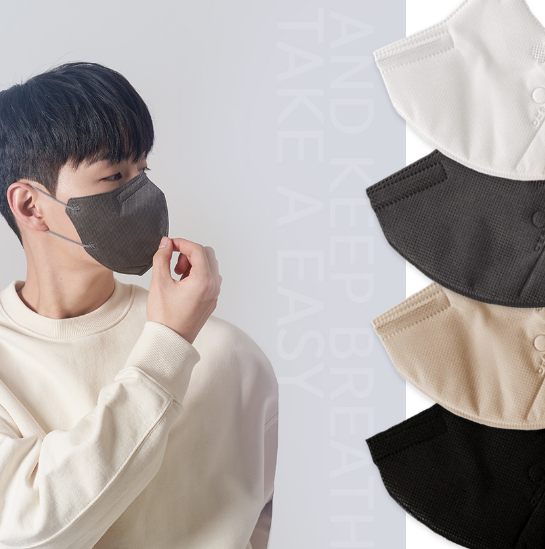 2024-08-14 11 04 29.png