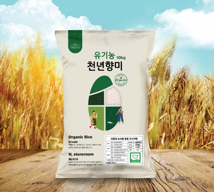 2025-07-08 19 03 21.png