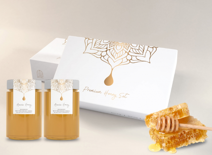 2024-11-20 17 38 28.png