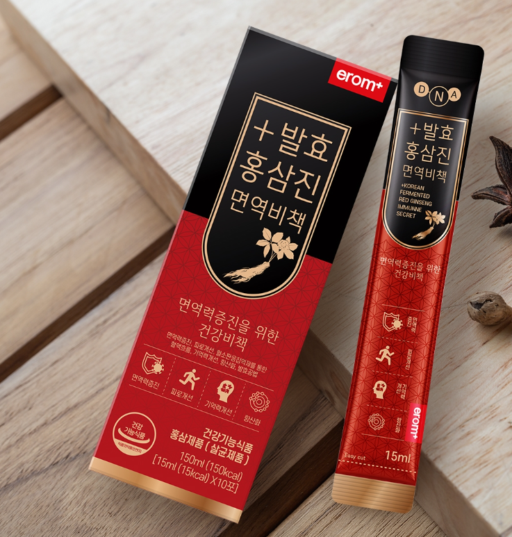 2024-04-12 16 35 41.png