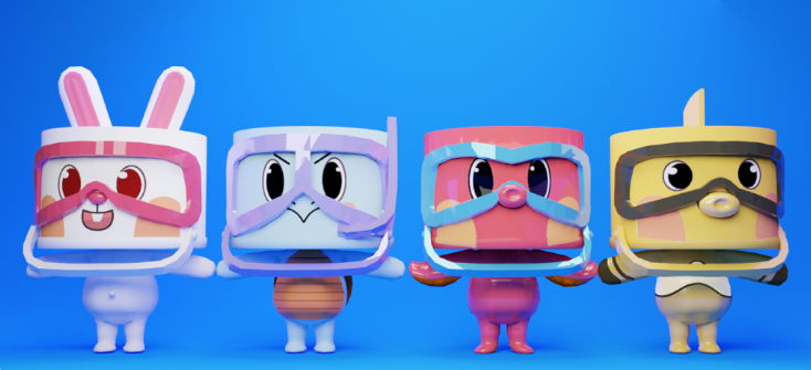 2025-08-18 18 48 16.png