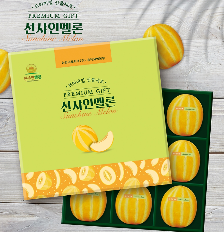 2025-02-21 18 30 39.png