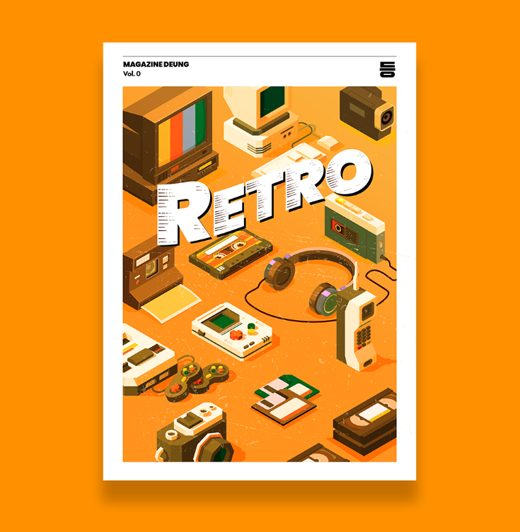 2025-04-16 00 56 26.png