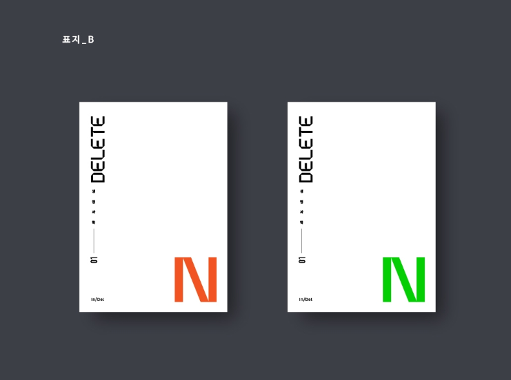 2025-02-03 18 35 23.png