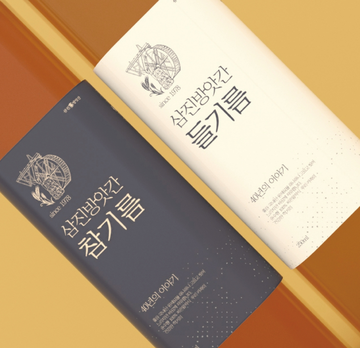 2024-06-07 11 05 52.png