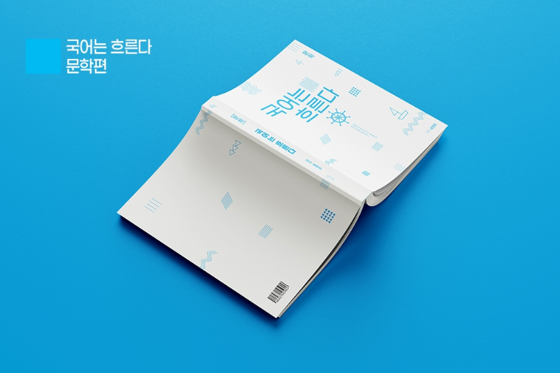 2024-02-23 22 07 33.png