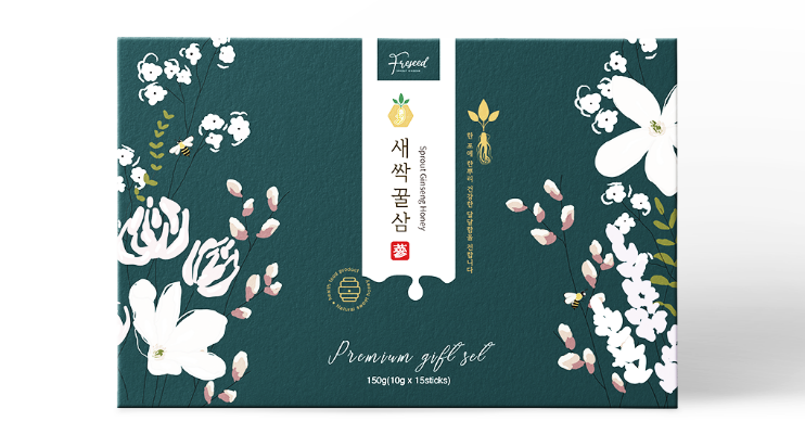 2025-07-28 18 55 43.png