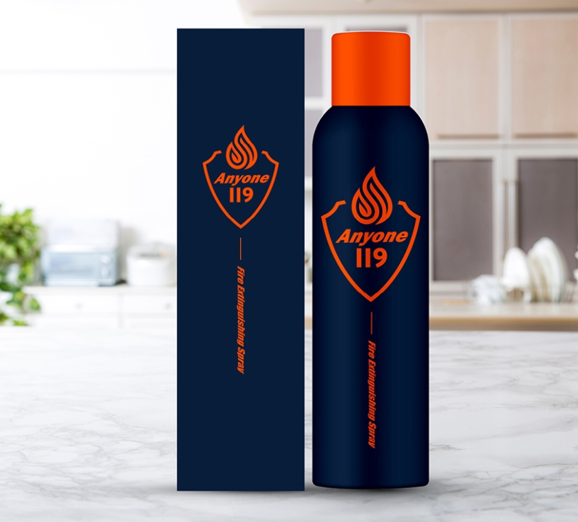 2023-11-27 19 36 02.png