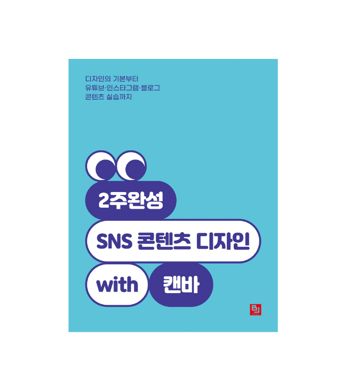 2024-09-30 13 10 04.png