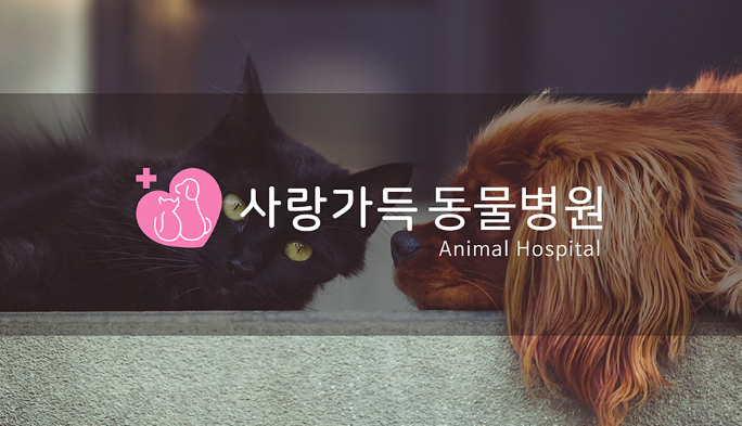 2026-01-06 23 13 36.png