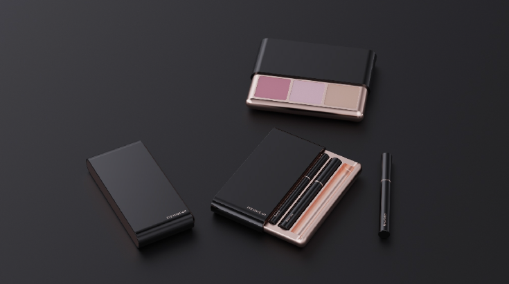 2024-12-19 23 04 30.png