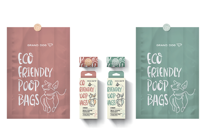 2024-09-12 23 23 49.png