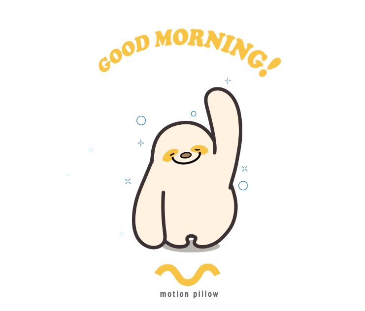 2024-12-20 21 42 07.png