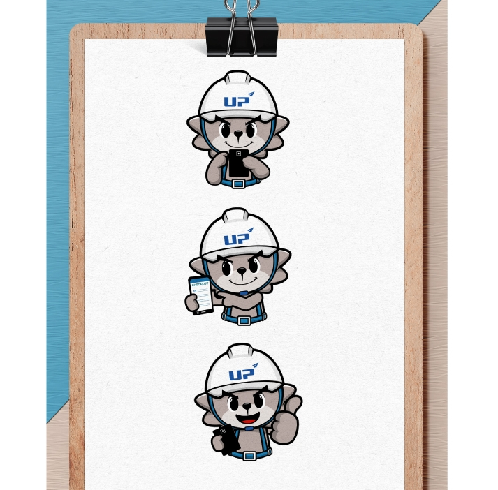 2024-02-06 23 43 45.png