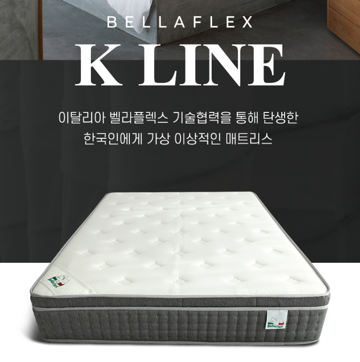 2025-01-15 22 14 44.png