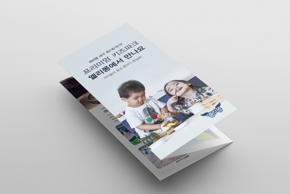 2023-10-31 01 22 41.png