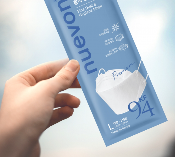 2024-11-19 19 26 20.png