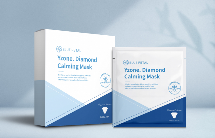 2025-07-08 18 32 23.png