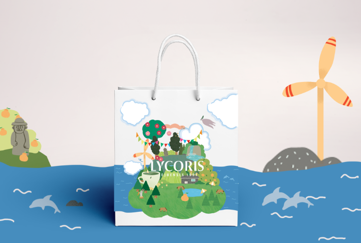 2024-09-27 23 09 35.png