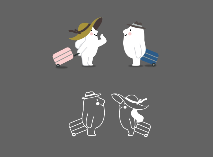 2024-06-24 12 12 13.png