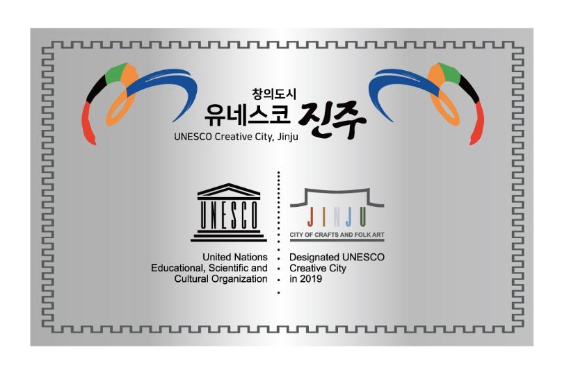 2024-02-14 23 45 06.png