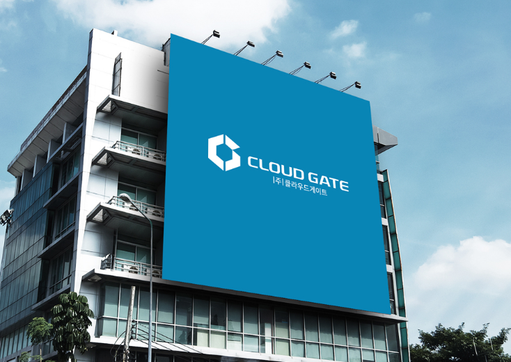 2025-12-16 01 33 05.png