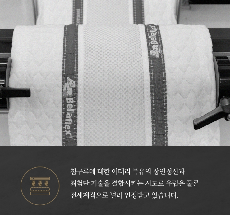 2025-01-15 22 14 14.png