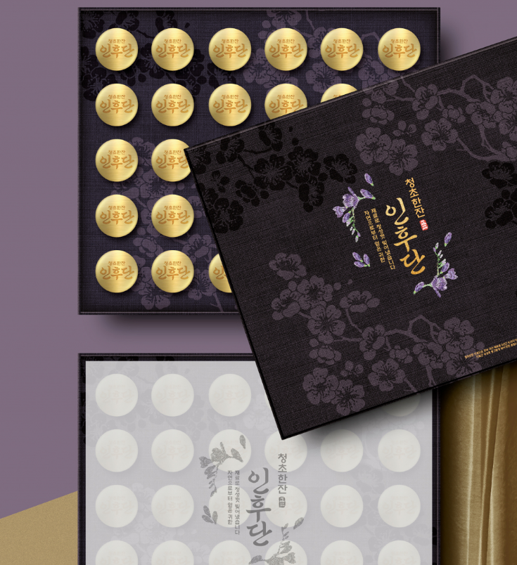 2025-11-22 00 39 48.png