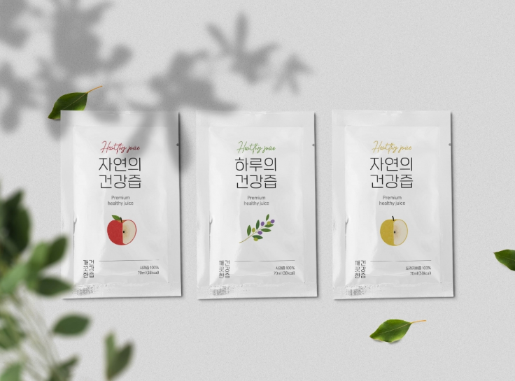 2024-03-20 17 07 17.png