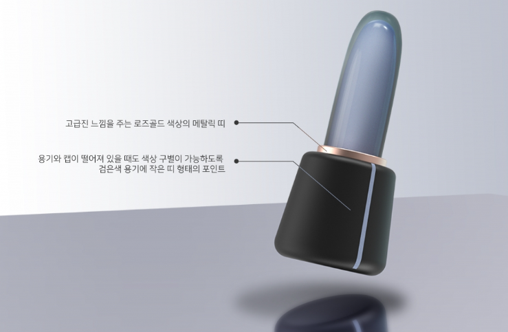 2024-06-26 01 59 14.png