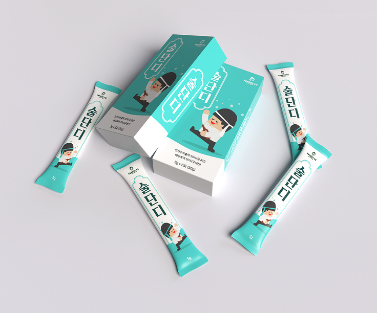 2025-09-17 20 35 04.png