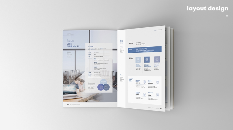 2023-12-06 14 36 32.png