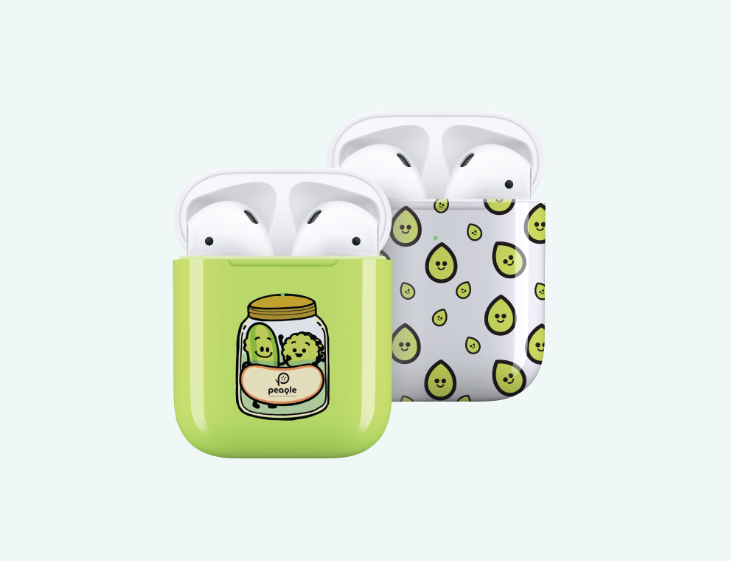 2024-06-12 21 25 59.png