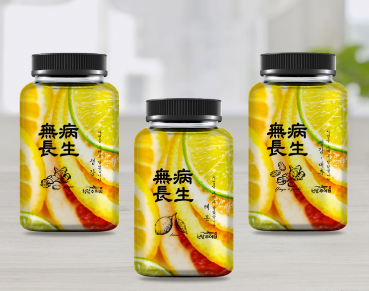 2024-04-19 00 14 11.png