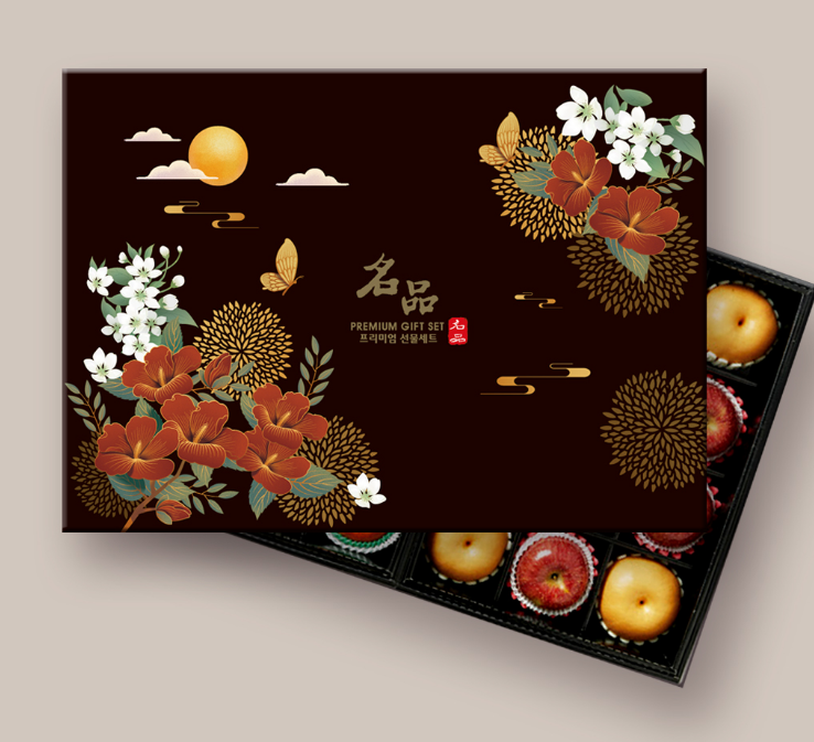 2025-08-14 02 28 01.png