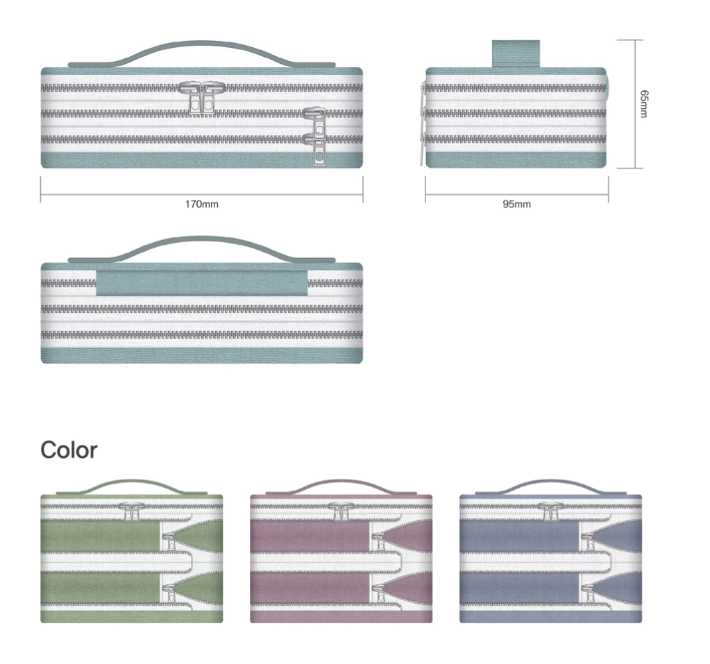 2023-09-12 11 57 37.png