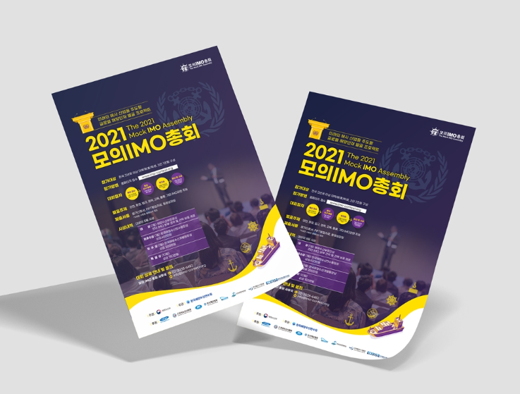 2024-12-17 23 47 31.png