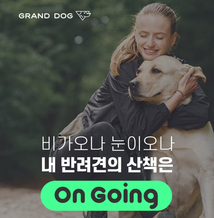 2025-01-24 15 13 29.png