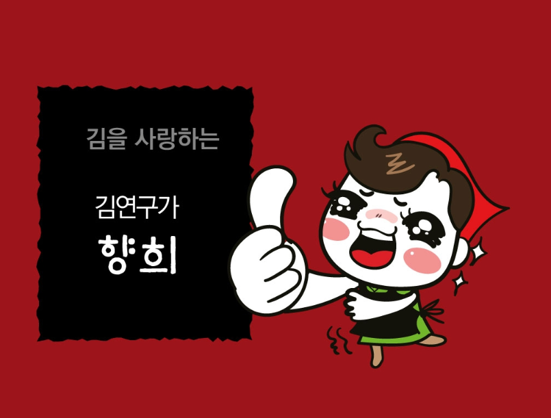 2023-12-29 21 57 37.png