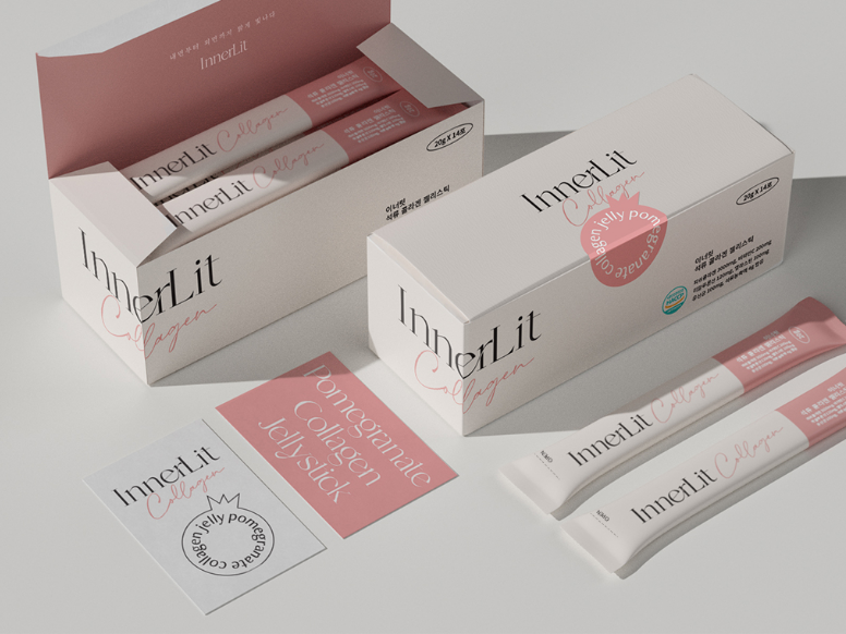 2024-05-07 15 00 39.png