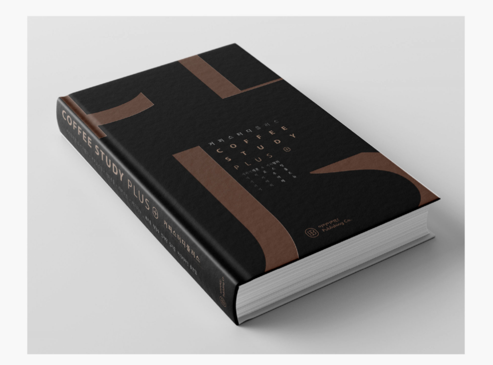 2023-09-07 11 28 39.png