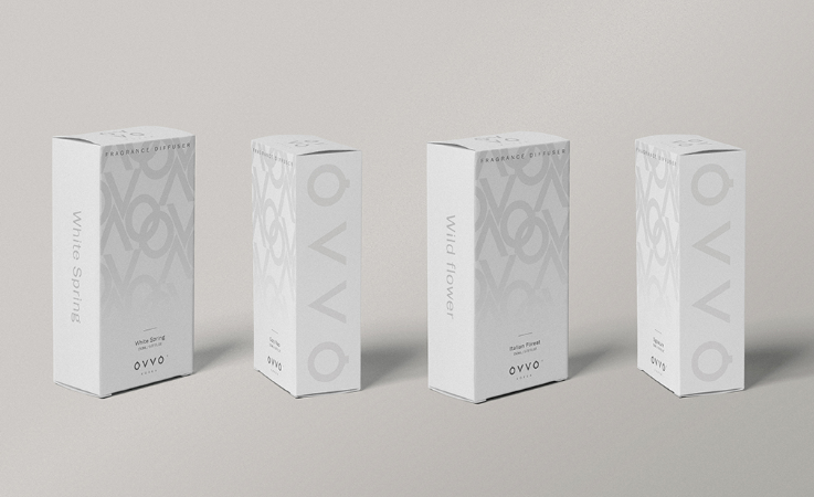 2025-11-17 18 11 27.png