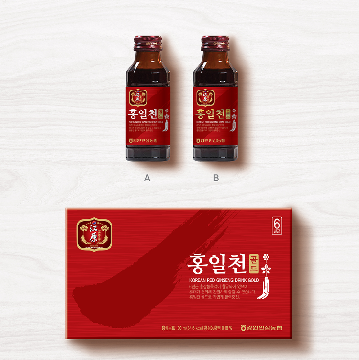 2023-11-20 15 08 57.png